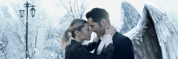 Deckerstar4EvR Profile Banner