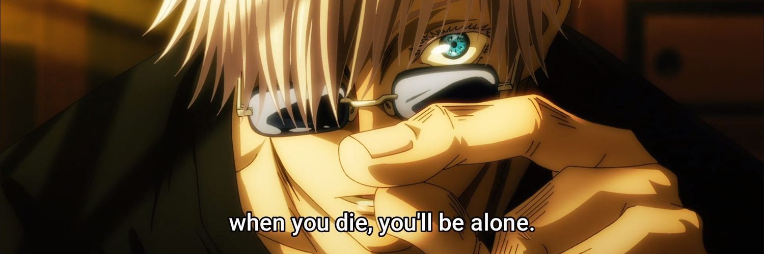 tanitoLOVE's profile banner image