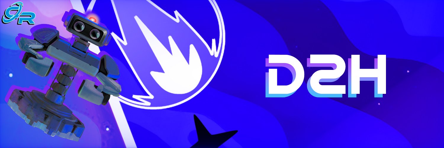 Demon2H's profile banner image