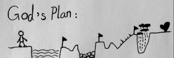 TraeRideau Profile Banner