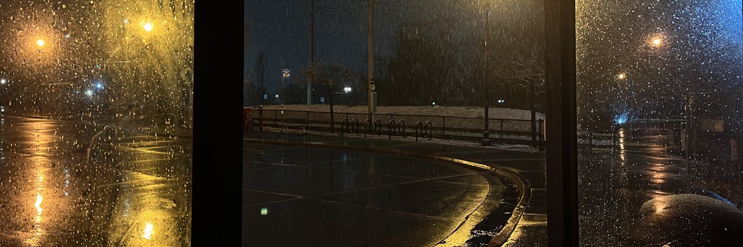 キドラ banner