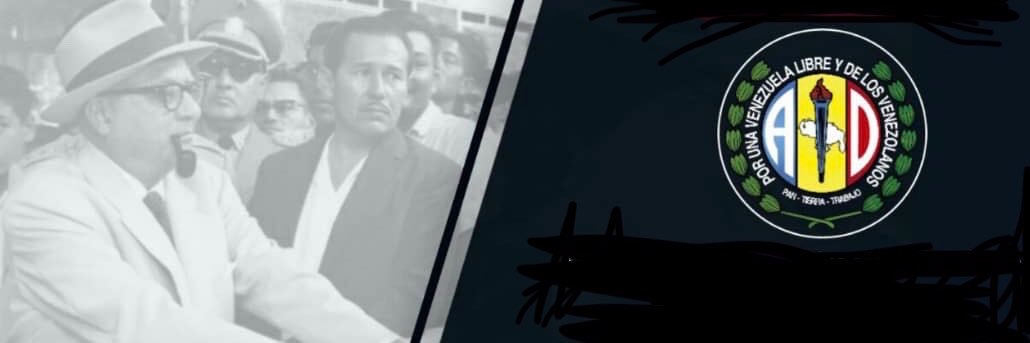 ADAsuntosIntl's profile banner image