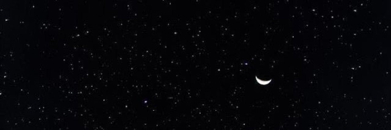 sdar70's profile banner image