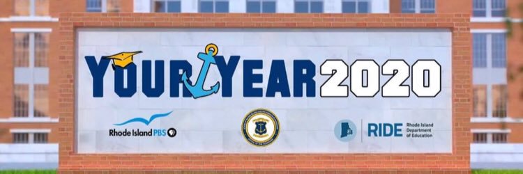 CherieORourke1's profile banner image