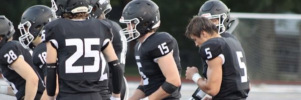 jmaran0 Profile Banner