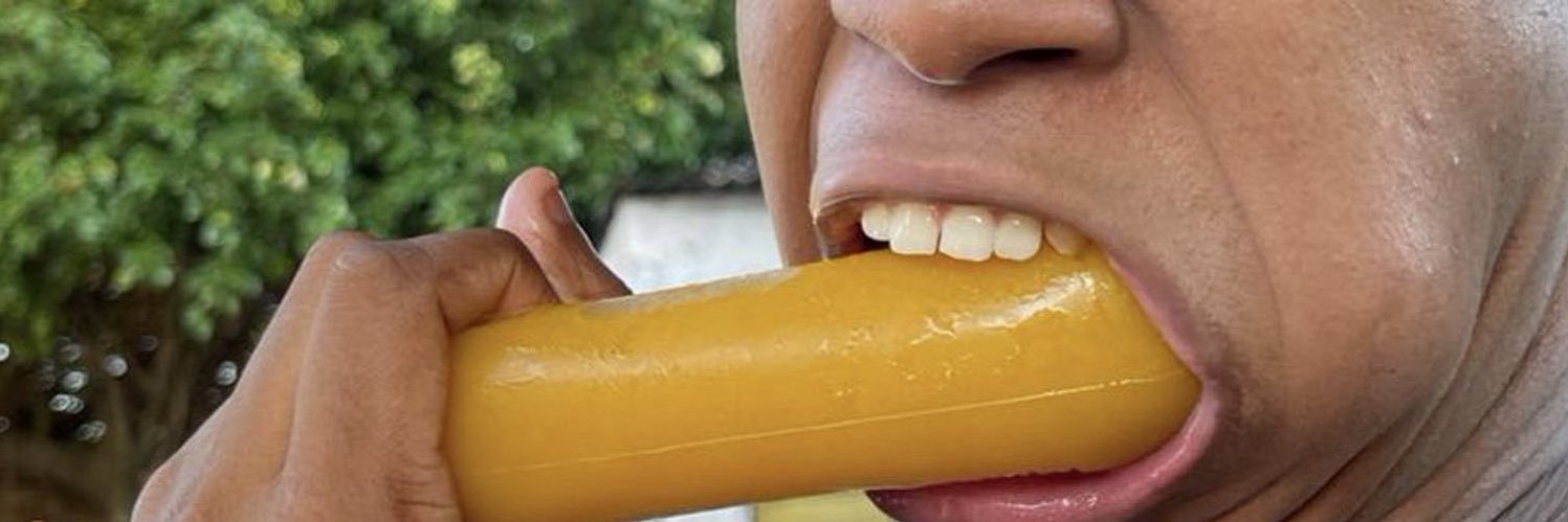 opedrosena's profile banner image