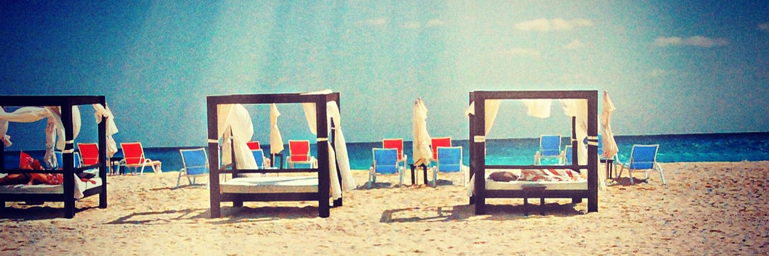 ceroplus_'s profile banner image