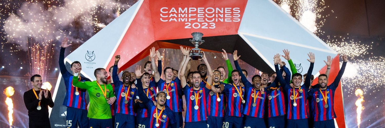 soloculespanama's profile banner image