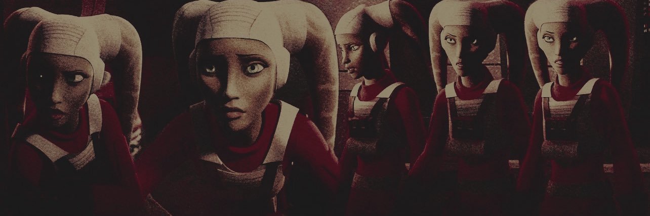 * 𝒈𝐞𝐧𝐞𝐫𝐚𝐥 𝒔𝐲𝐧𝐝𝐮𝐥𝐥𝐚's banner