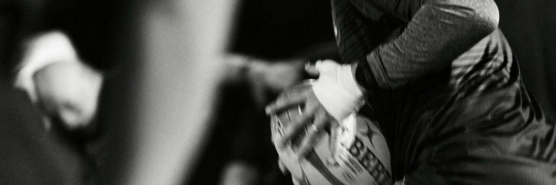 ؘ banner