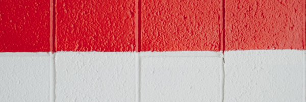 ikanhiiuu12 Profile Banner
