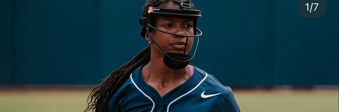 Coach Ronnie | Pitching banner