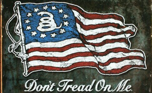 Brian_J31's profile banner image