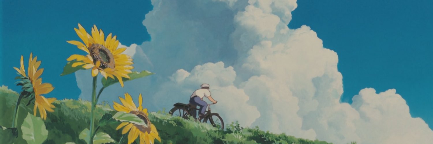 cube 🌻 banner