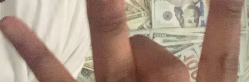 lilaidanjefe's profile banner image