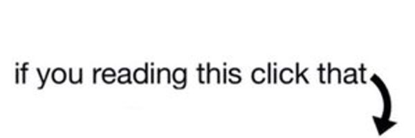 𝐆𝐨𝐝 𝐖𝐢𝐭𝐡 𝐔𝐬 🇳🇬🤷 banner