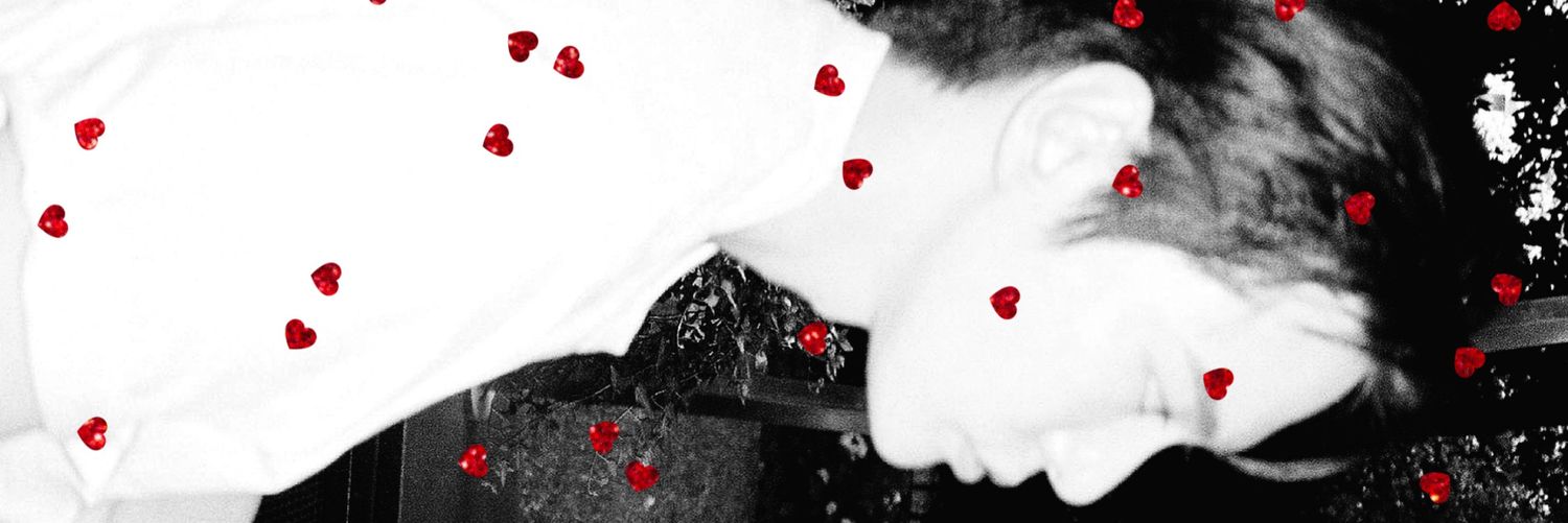 d0young_'s profile banner image