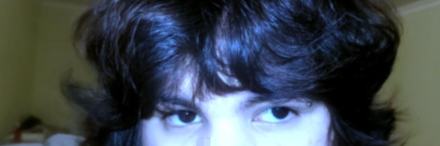 viole🪻VIMOS A OASIS Y MCR CON NICO banner