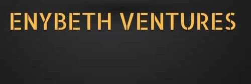 EnybethV's profile banner image
