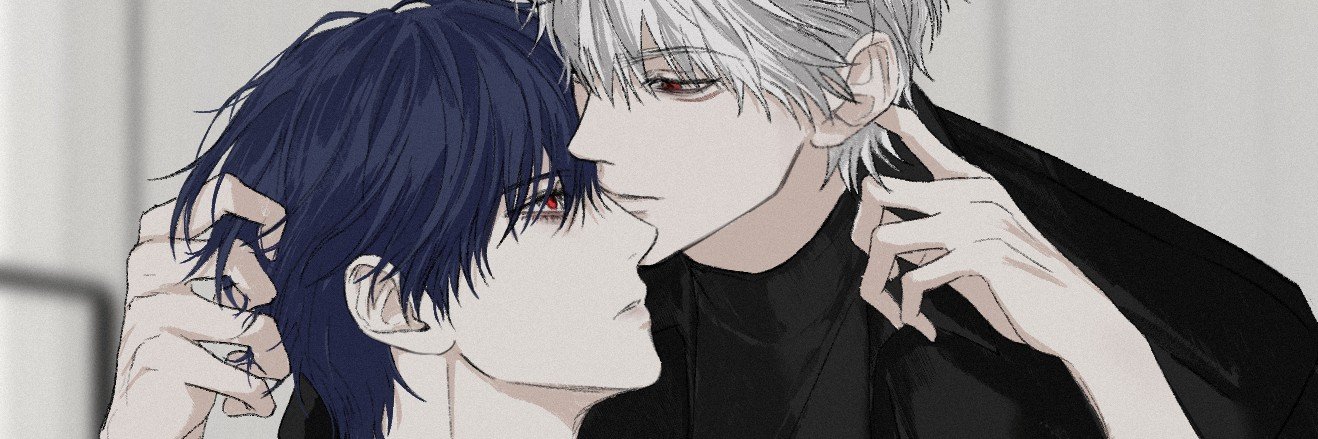 domi_006's profile banner image