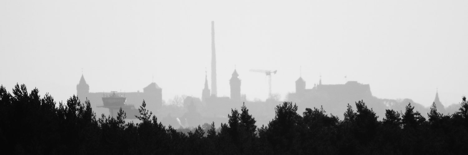 Richard Brown - @sysrich@fosstodon.org banner