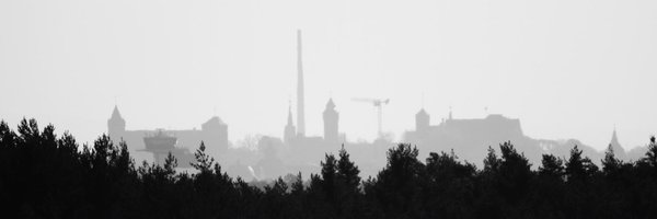 sysrich Profile Banner