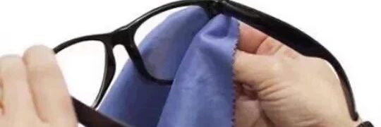 karelinab's profile banner image
