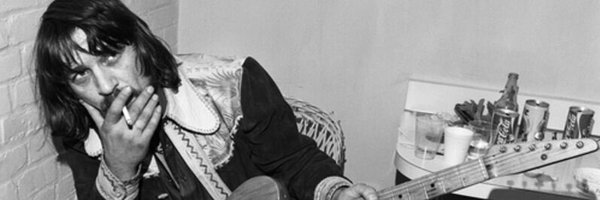 JournoRyan Profile Banner