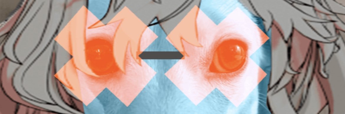 AudibleConfusi's profile banner image