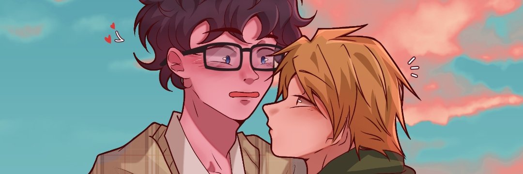 Vevi_nwnr banner