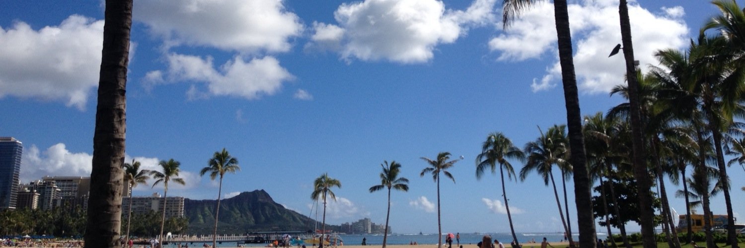 ふくまめちまるん banner