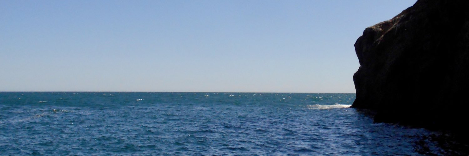 vxnduaga's profile banner image