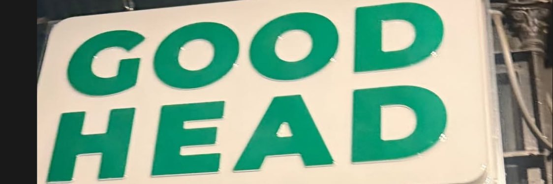 SUPAHEADD's profile banner image