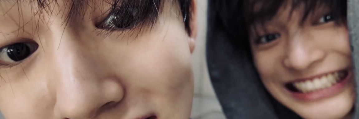 maaaaaaaaim's profile banner image