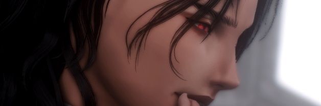 𝕱𝖊𝖓𝖗𝖎𝖗 🐺 banner