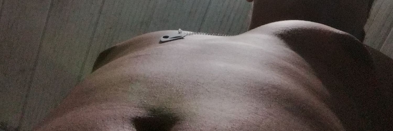 ٬٬ 𝗛ᴜɴᴛ𝕖ʀ banner