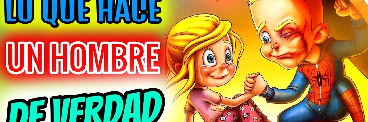 comicomiche's profile banner image