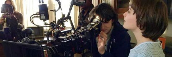 miwinilla Profile Banner