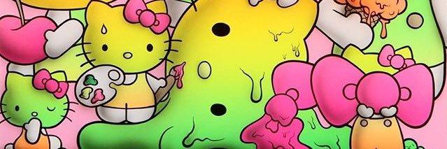 ribasribalta's profile banner image