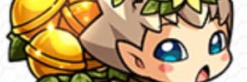 epiline's profile banner image
