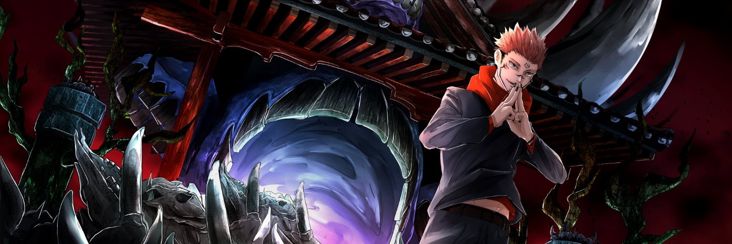 Shay_5S's profile banner image
