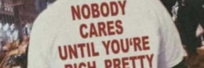 CardiUpYoAss's profile banner image