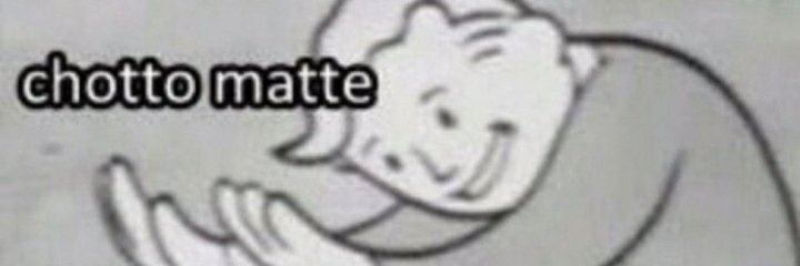 ranboiman's profile banner image