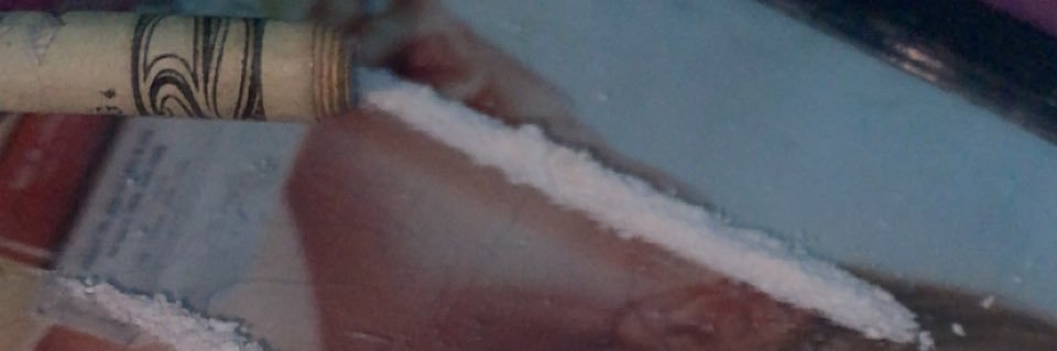 LilpeepsC's profile banner image