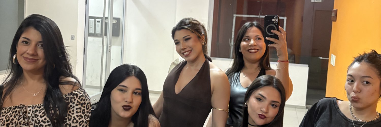 natuli97's profile banner image