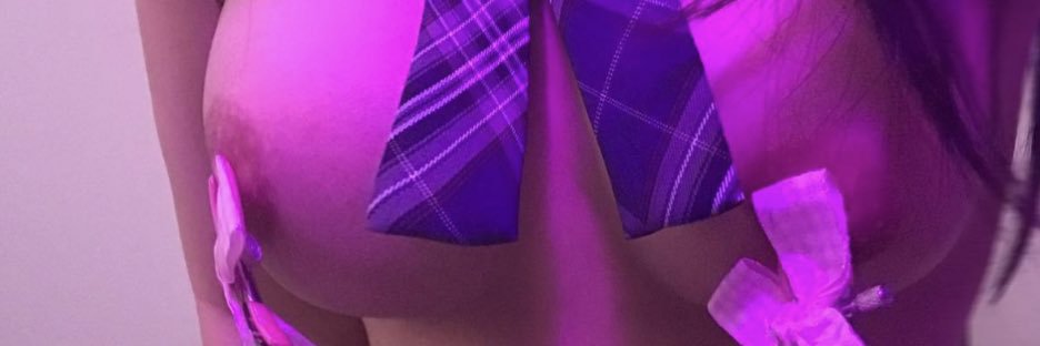 佳佳 banner