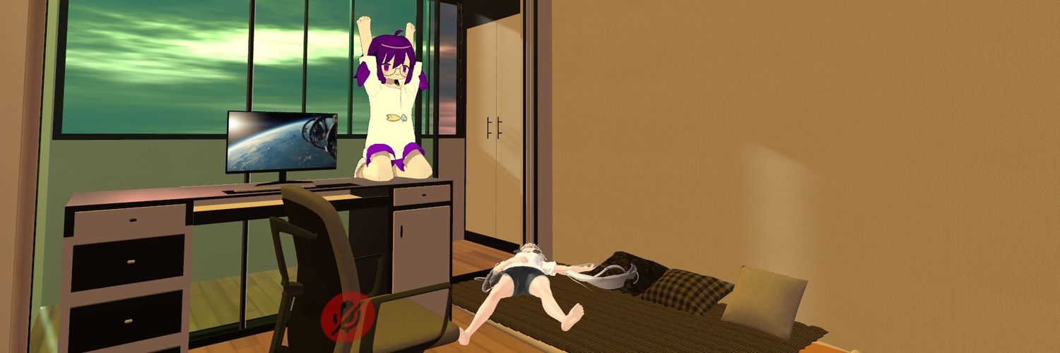 mana_of_moon's profile banner image