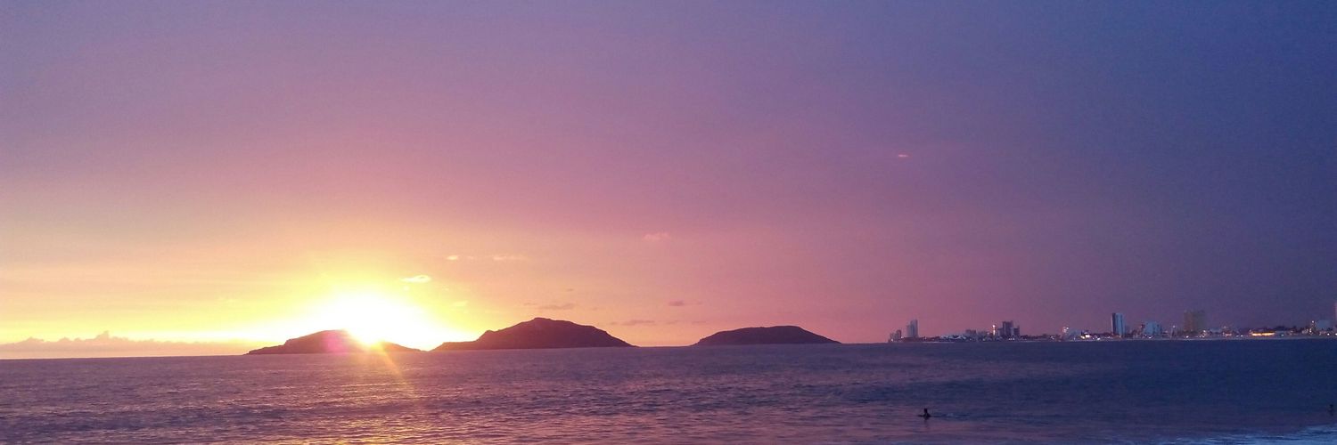 DanielSolis98's profile banner image