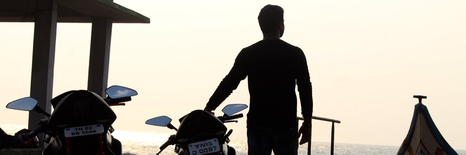 bunnysat's profile banner image