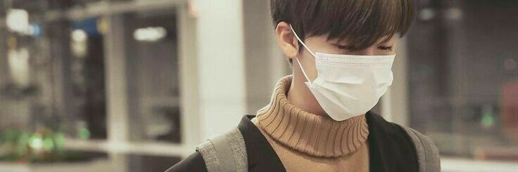 เ ม้ ย banner